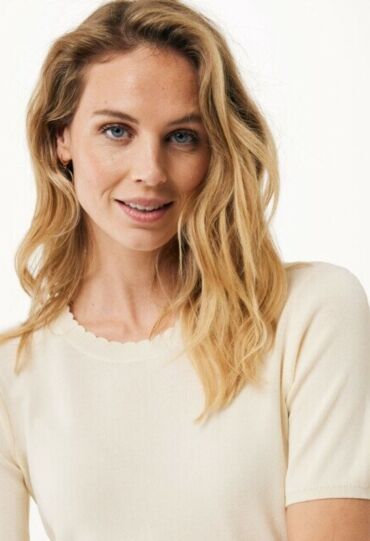 Mexx MF006601051W zand  Taupe Sand