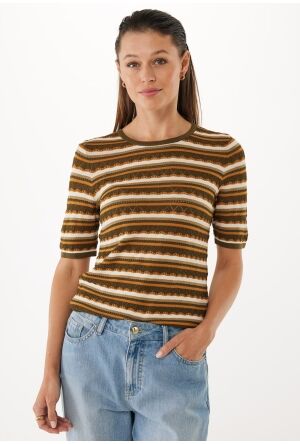 Mexx MF006602053W multi  multicolor