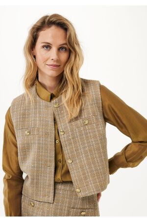 Mexx MF006000253W multi  multicolor