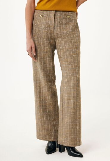 Mexx MF007000553W multi  multicolor