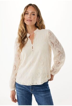 Mexx MF006102153W creme  Cream