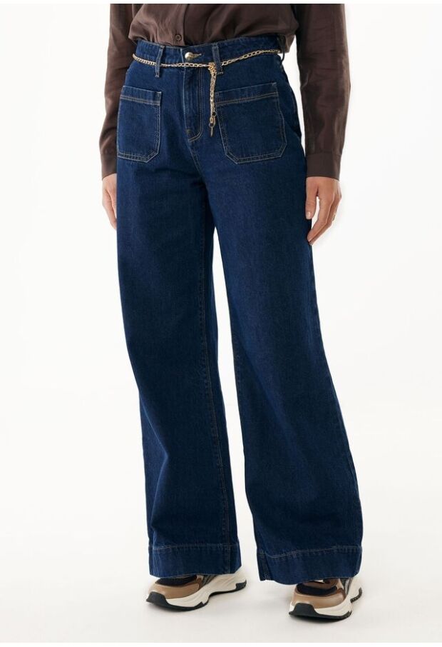 MF006200453W medium blue denim 