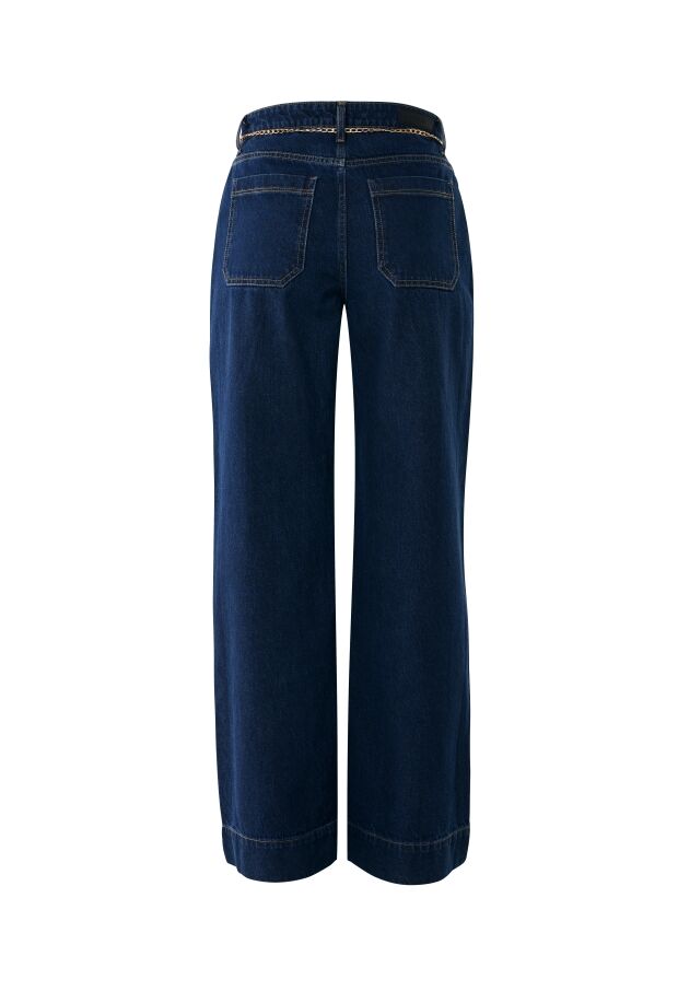 MF006200453W medium blue denim 