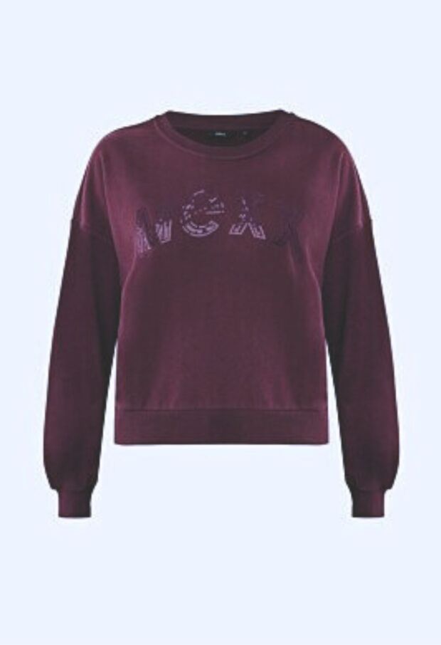 MF007505053W Bordeaux