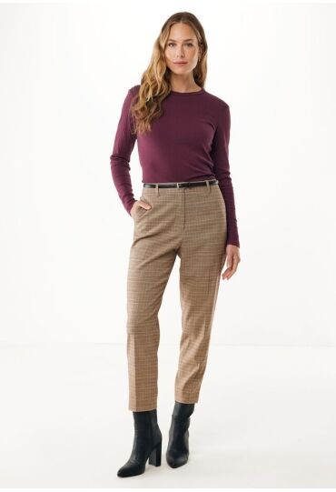 Mexx MF007002153W taupe  multicolor