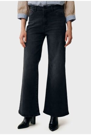 Mexx MF006202253W Black denim  black denim