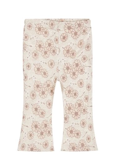 Dirkje O56317-35 off white  off white