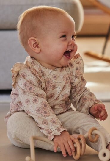 Dirkje O56319-35 off white  off white