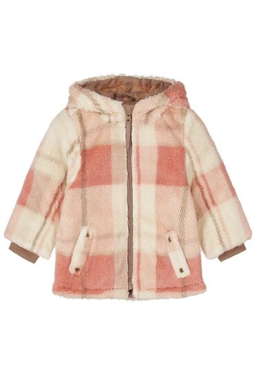 Dirkje O56408-35 ROSE  pink