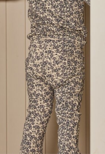 Dirkje O56436-35 off white  off white