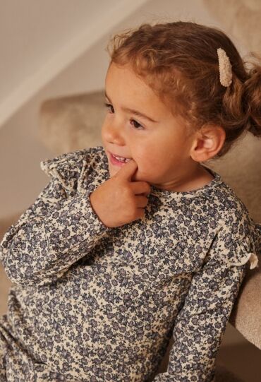 Dirkje O56438-35 off white  off white