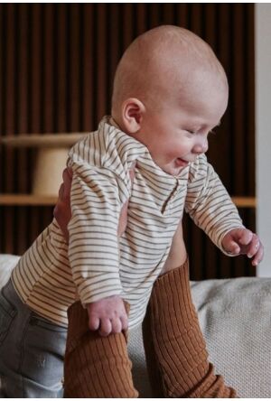 Dirkje O56578-35 off white  off white