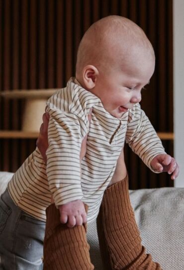 Dirkje O56578-35 off white  off white