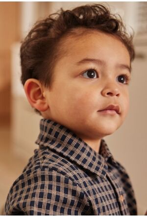 Dirkje O56688-35 marine  navy