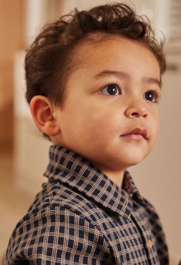 Dirkje O56688-35 marine navy Dirkje O56688-35 marine navy