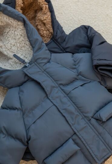 Dirkje O56740-35 marine  navy