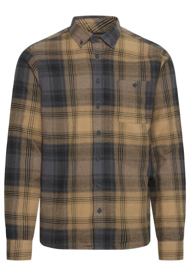 20718539 donker grijs 