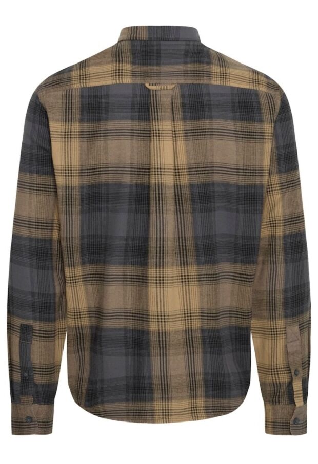 20718539 donker grijs 