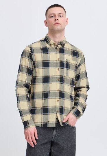 Blend 20718540 marine  Salute