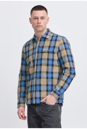 Blend 20718554 taupe  plaza taupe