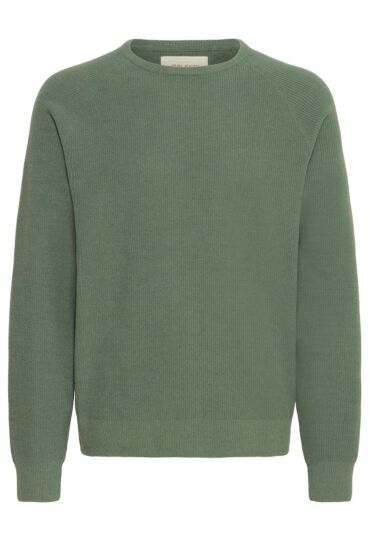 Blend 20718570 MOS  Laurel Wreath