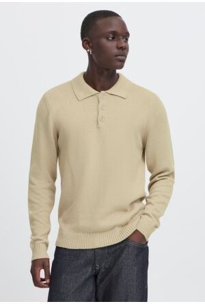 Blend 20718575 taupe  plaza taupe