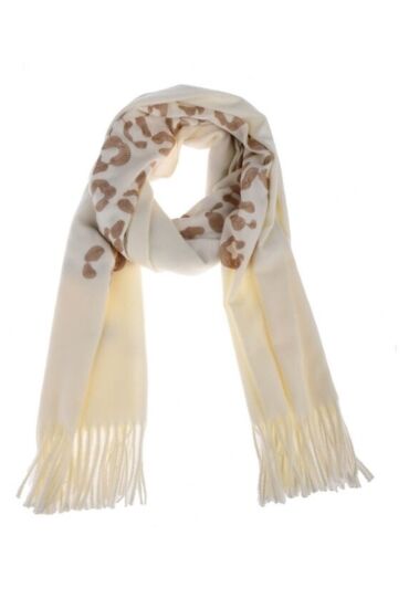 Private label SCF032712 off white  off white