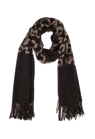 Private label SCF032712 Bruin  bruin