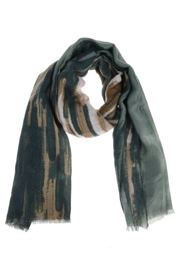 Private label SCF032127 groen  groen