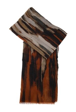 Private label SCF032127 oranje  orange