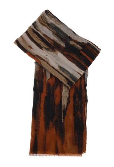 Private label SCF032127 oranje orange Private label SCF032127 oranje orange