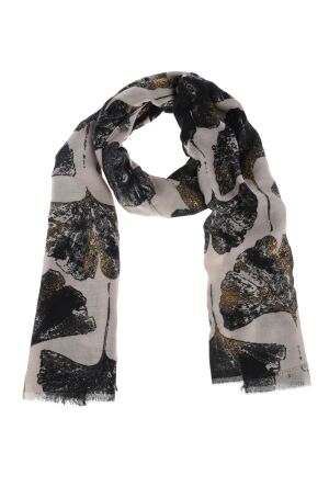 Private label SCF032129 off white  off white