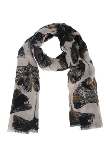 Private label SCF032129 off white  off white