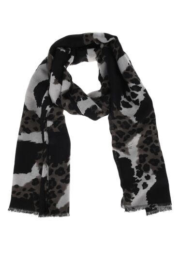 Private label SCF032679 grijs  grey