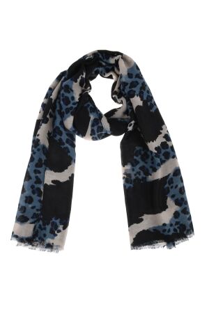 Private label SCF032679 BLUE  blue