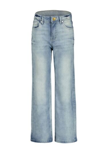 Raizzed Missouri light blue denim  light blue stone