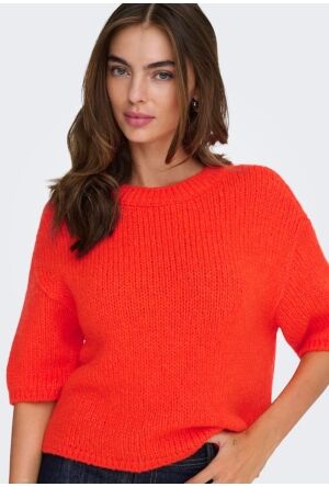 JDY 15367237 Orange.Com  229056