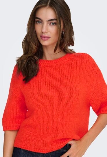 JDY 15367237 Orange.Com  229056