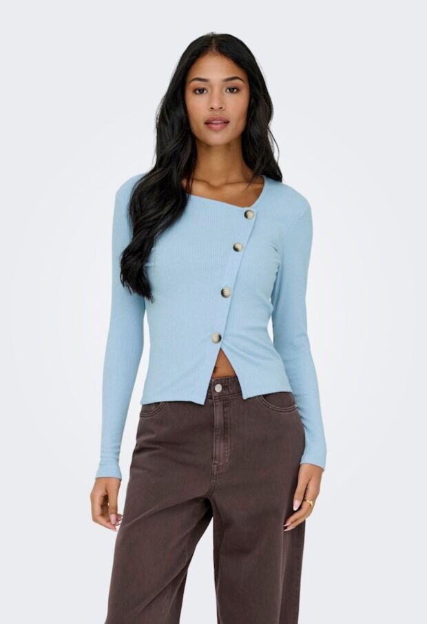 15323654 Cashmere Blue/MELANGE