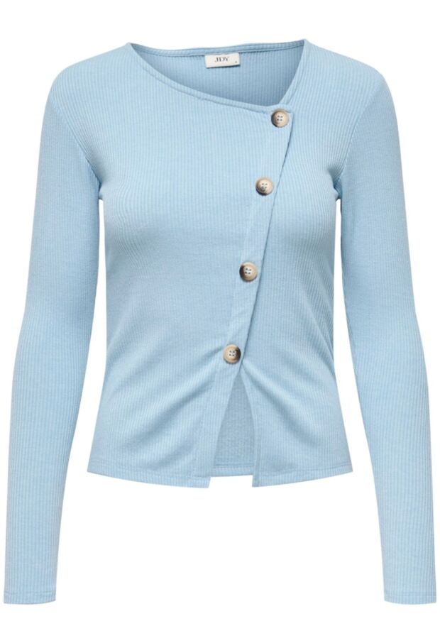 15323654 Cashmere Blue/MELANGE