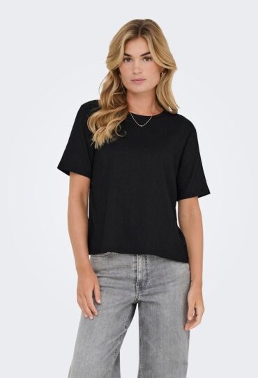 JDY 15352944 Black  177911