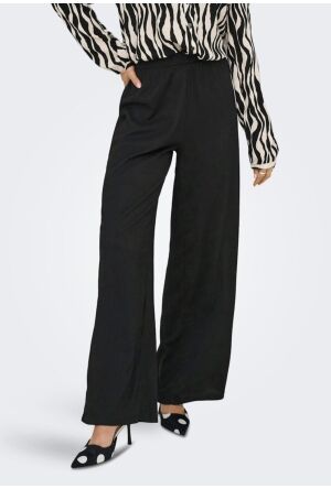 JDY 15352943 Black  177911