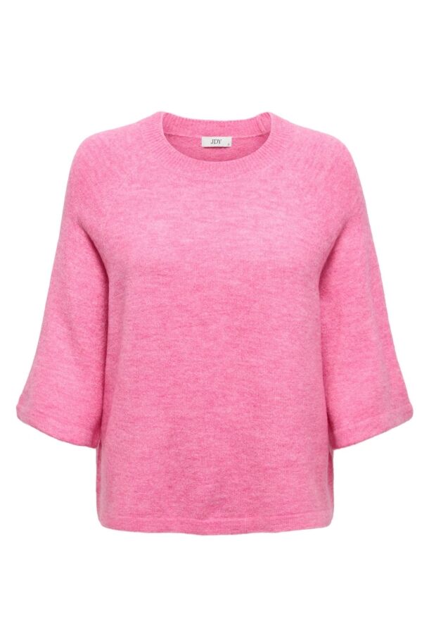 15370189 Pink Cosmos/MELANGE 