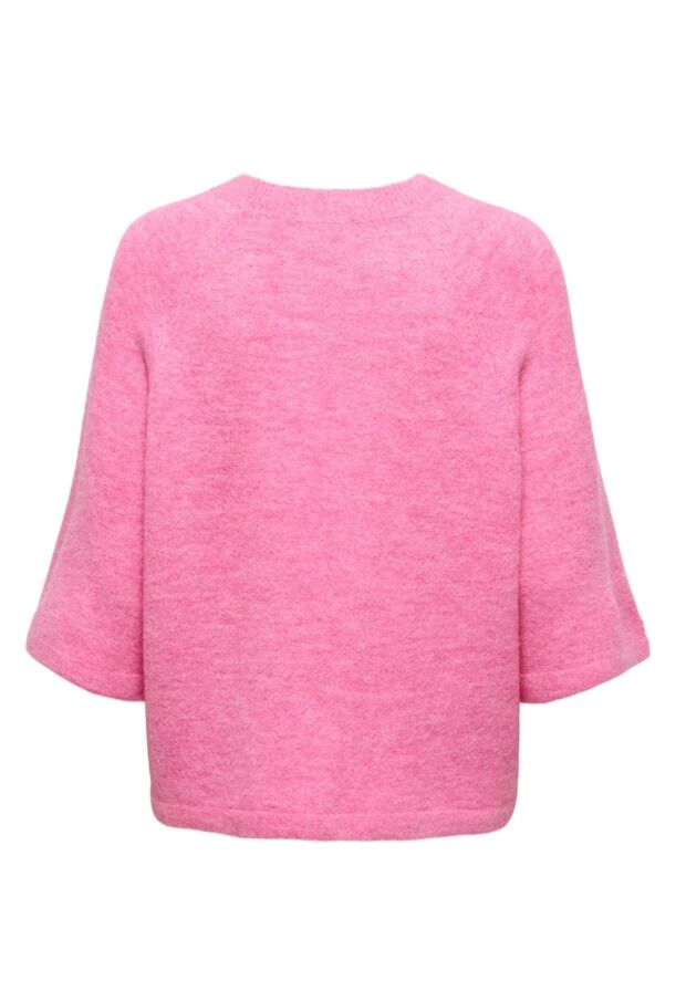 15370189 Pink Cosmos/MELANGE 