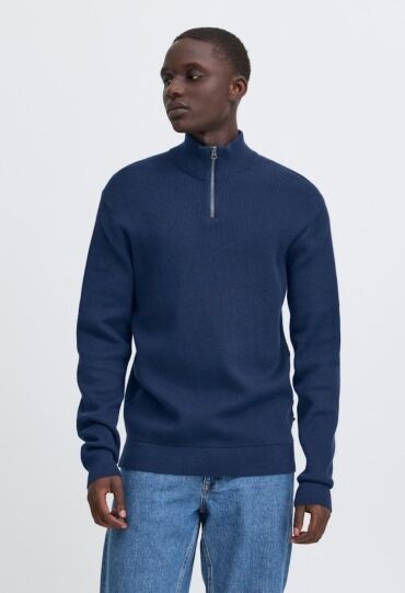 Blend 20718434 marine  dress blue