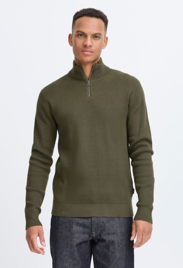 20718434 DONKER GROEN 