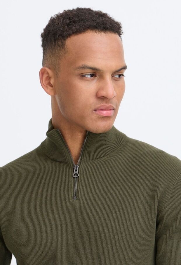 20718434 DONKER GROEN 