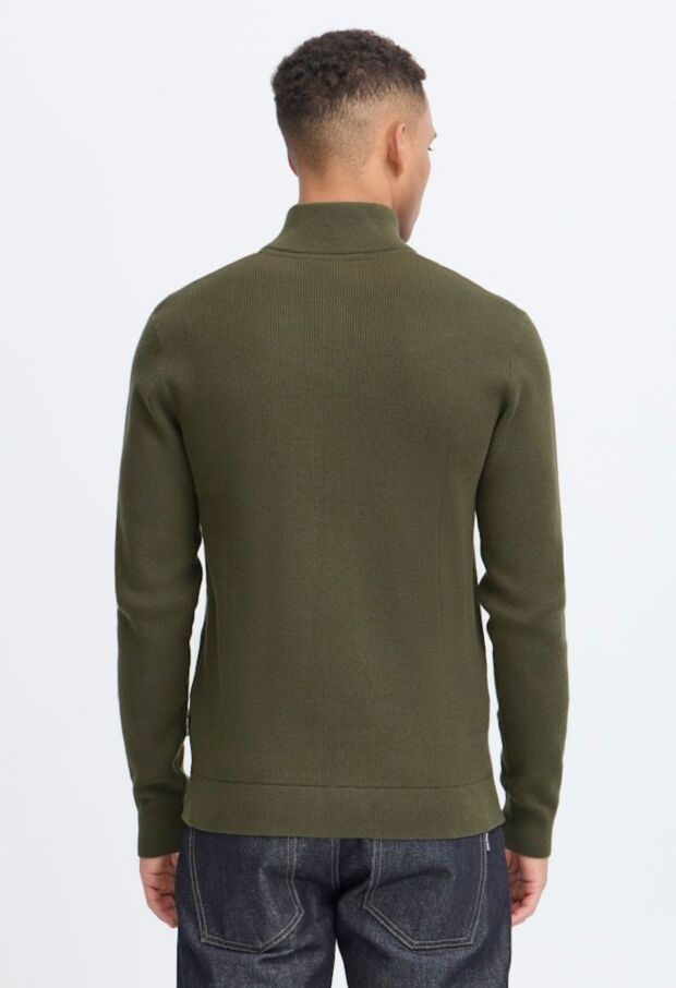 20718434 DONKER GROEN 