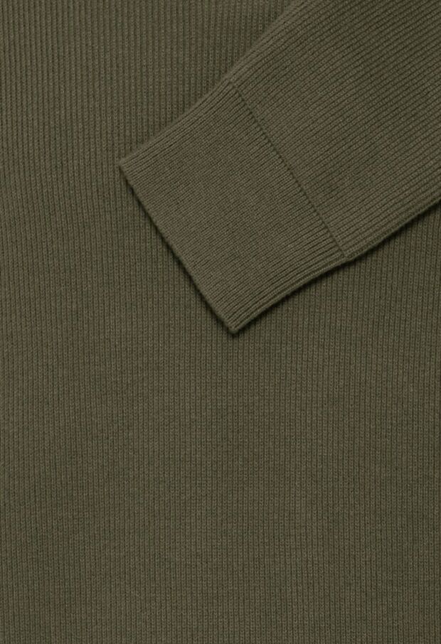 20718434 DONKER GROEN 