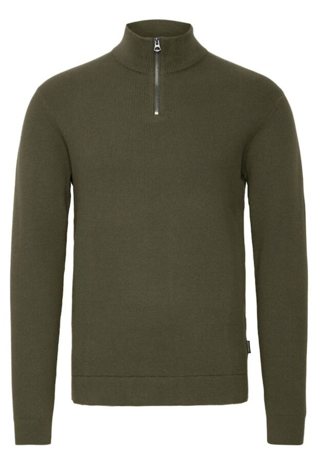 20718434 DONKER GROEN 